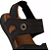 Papete Infantil Klin Urban - Imagem 4