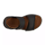 Papete Infantil Klin Urban - Imagem 3