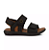 Papete Infantil Klin Urban - Imagem 2