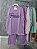 Pijama Feminino - Imagem 3