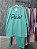 Pijama Feminino - Imagem 6