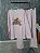 Pijama Feminino Plus Size - Imagem 1