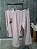 Pijama Feminino Plus Size - Imagem 2