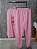 Pijama Feminino Plus Size - Imagem 2