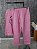 Pijama Feminino Plus Size - Imagem 2