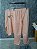 Pijama Feminino Plus Size - Imagem 2