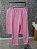 Pijama Feminino Plus Size - Imagem 2