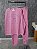 Pijama Feminino Plus Size - Imagem 1