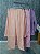 Pijama Feminino Plus Size - Imagem 2