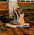Chinelo de Dedo Marrom Cairo Cartago - Imagem 4