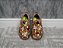 Tênis Novopé Goods Ursinhos Infantil Slip On - Imagem 1