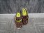 Chinelo Infantil Novopé Flexyfun2 - Imagem 1