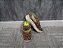 Chinelo Infantil Novopé Flexyfun2 - Imagem 2