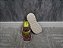 Chinelo Infantil Novopé Flexyfun2 - Imagem 3
