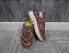 Chinelo Infantil Novopé Flexyfun2 - Imagem 2