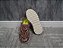 Chinelo Infantil Novopé Flexyfun2 - Imagem 3