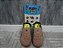 Chinelo Infantil Novopé Flexyfun2 - Imagem 1