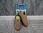 Chinelo Infantil Novopé Flexyfun2 - Imagem 2