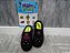 Chinelo Infantil Novopé Flexyfun2 - Imagem 1