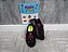 Chinelo Infantil Novopé Flexyfun2 - Imagem 2