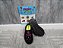 Chinelo Infantil Novopé Flexyfun2 - Imagem 3