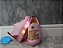 Tênis Infantil Novopé soft Tech LED - Imagem 2