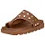 Tamanco Flat Vizzano - Imagem 1