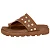 Tamanco Flat Vizzano - Imagem 3