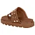 Tamanco Flat Vizzano - Imagem 2