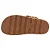 Tamanco Flat Vizzano - Imagem 5