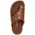 Tamanco Flat Vizzano - Imagem 4