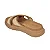 Tamanco Modare Ultraconforto - Imagem 2