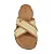 Tamanco Modare Ultraconforto - Imagem 3