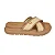 Tamanco Modare Ultraconforto - Imagem 1