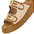 Sandalia Ultra Conforto Modare - Imagem 6