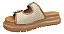Sandalia Ultra Conforto Modare - Imagem 2
