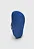 Babuche Infantil Azul Sonic Ready - Imagem 5