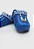 Babuche Infantil Azul Sonic Ready - Imagem 3