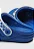 Babuche Infantil Azul Sonic Ready - Imagem 4