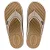 Chinelo de Dedo Balian Mormaii - Imagem 2