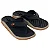Chinelo de Dedo Balian Mormaii - Imagem 3