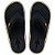 Chinelo de Dedo Balian Mormaii - Imagem 4