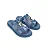Chinelo Slide Azul Stitch Disney Mix Zaxy - Imagem 1