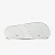Chinelo Slide Branco R10 Rider - Imagem 4