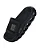 Chinelo Slide Preto R Power R10 - Imagem 4