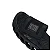 Chinelo Slide Preto R Power R10 - Imagem 2