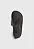 Chinelo Slide Infantil Preto Batman Adventure Grendene Kids - Imagem 6