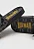 Chinelo Slide Infantil Preto Batman Adventure Grendene Kids - Imagem 3