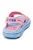 Sandália de Bebê Disney Puff Bag Grendene Kids - Imagem 3