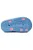 Sandália de Bebê Disney Puff Bag Grendene Kids - Imagem 5